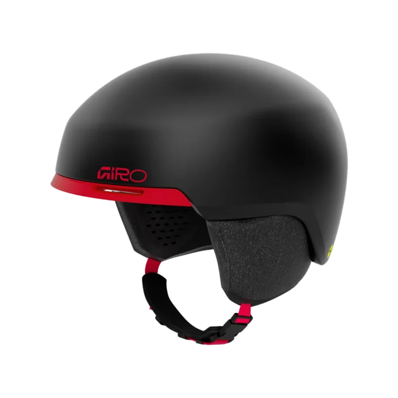 Taggert MIPS Helmet