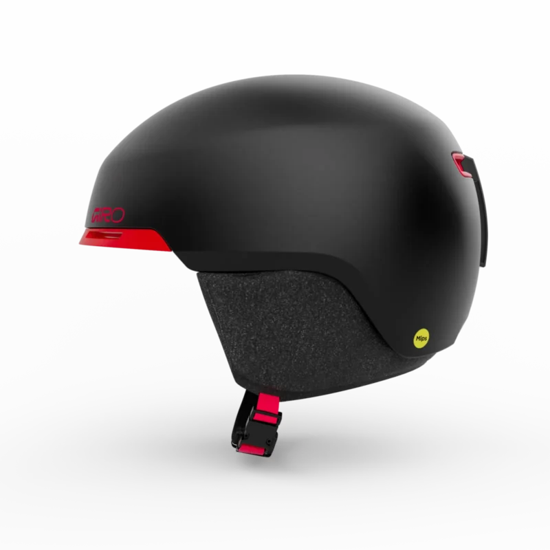 Taggert MIPS Helmet