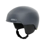 Taggert MIPS Helmet
