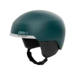 Taggert MIPS Helmet