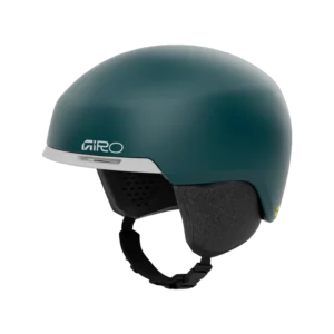 Taggert MIPS Helmet