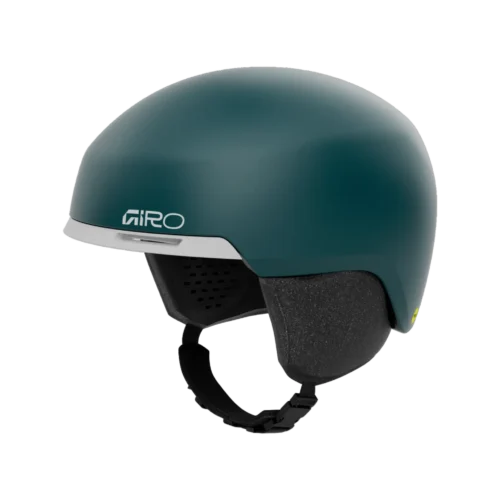 Taggert MIPS Helmet