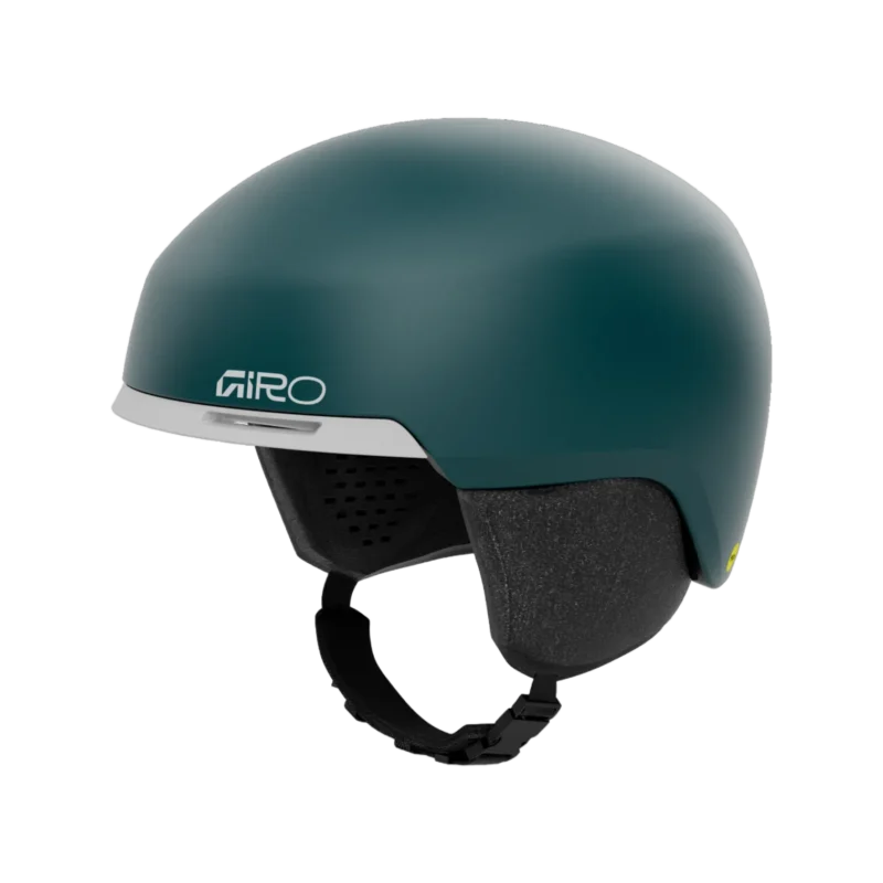 Taggert MIPS Helmet