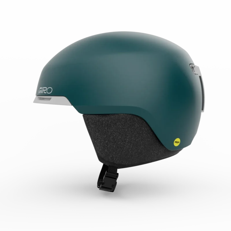 Taggert MIPS Helmet