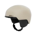 Taggert MIPS Helmet