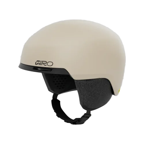 Taggert MIPS Helmet