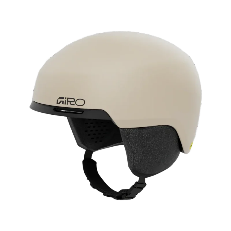 Taggert MIPS Helmet