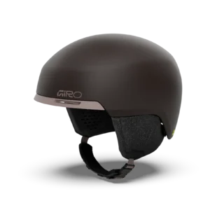 giro-taggert-mips-matte-canyon-clay-1-1 Giro taggert mips matte canyon clay 1
