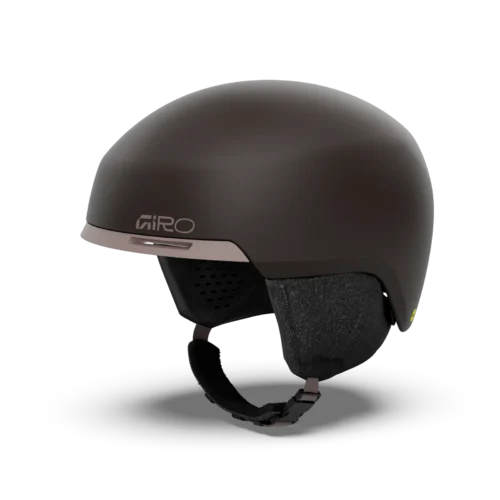 giro-taggert-mips-matte-canyon-clay-1-1 Giro taggert mips matte canyon clay 1