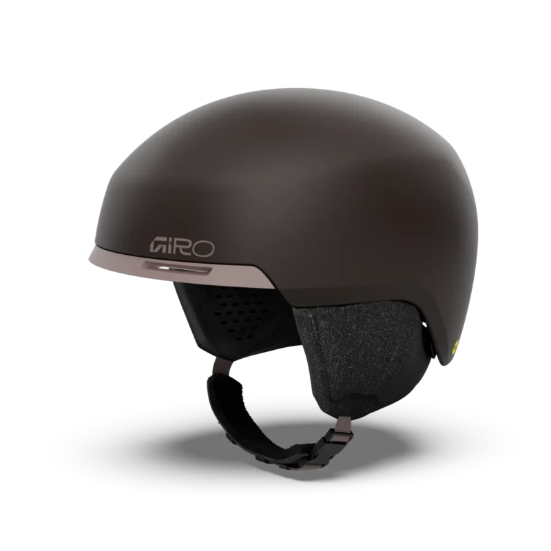 giro-taggert-mips-matte-canyon-clay-1-1 Giro taggert mips matte canyon clay 1