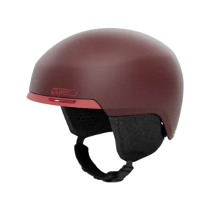giro-taggert-mips-matte-dark-maroon-1-2 Giro taggert mips matte dark maroon 1
