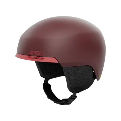 giro-taggert-mips-matte-dark-maroon-1-2 Giro taggert mips matte dark maroon 1