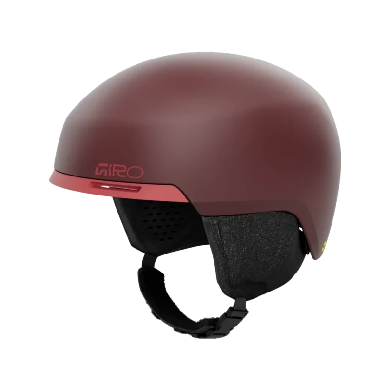 giro-taggert-mips-matte-dark-maroon-1-2 Giro taggert mips matte dark maroon 1