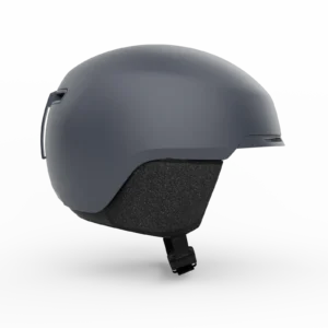Taggert MIPS