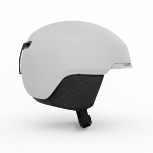 Taggert MIPS