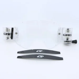 giro-tazz-mtb-goggle-roll-off-clear-lens-kit-n-a-1 Giro tazz mtb goggle roll off clear lens kit n a