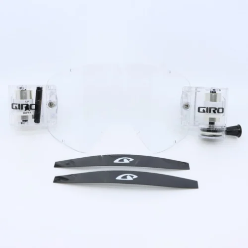 giro-tazz-mtb-goggle-roll-off-clear-lens-kit-n-a-1 Giro tazz mtb goggle roll off clear lens kit n a