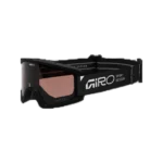 Tazz MTB Vivid Goggle