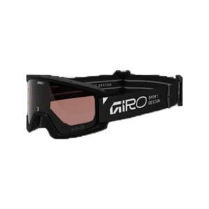 Tazz MTB Vivid Goggle