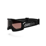 Tazz MTB Vivid Goggle