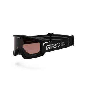 giro-tazz-mtb-vivid-goggle-black-1 Giro tazz mtb vivid goggle black