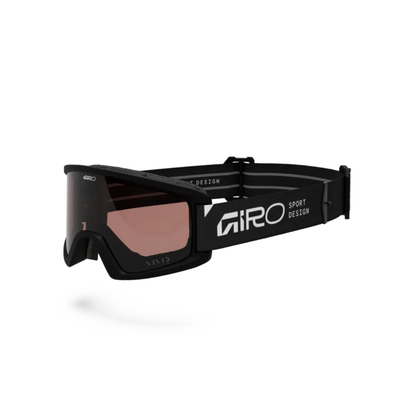 giro-tazz-mtb-vivid-goggle-black-1 Giro tazz mtb vivid goggle black
