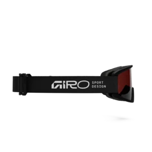 Tazz MTB Vivid Goggle