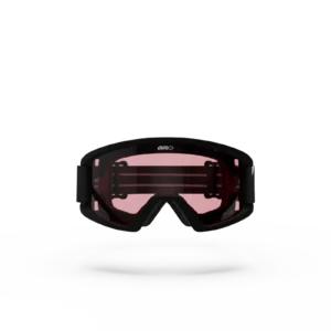 Tazz MTB Vivid Goggle