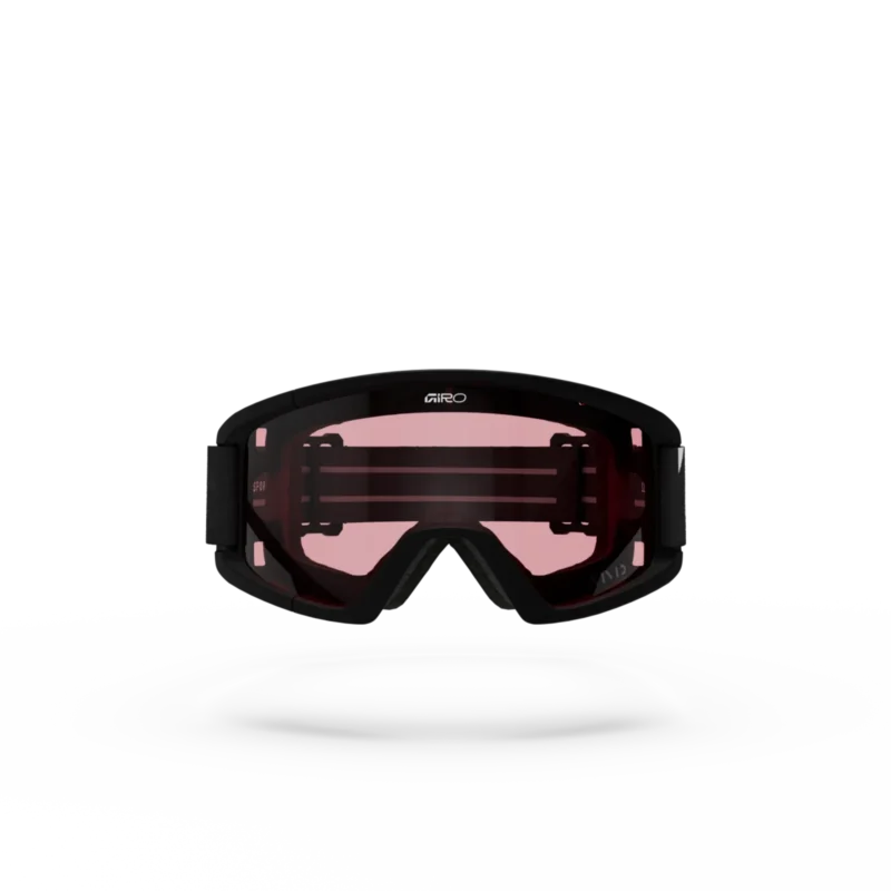 Tazz MTB Vivid Goggle