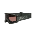 Tazz MTB Vivid Goggle