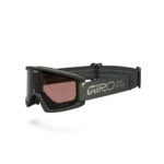 Tazz MTB Vivid Goggle