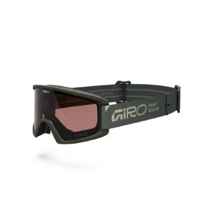 giro-tazz-mtb-vivid-goggle-dark-sage-1 Giro tazz mtb vivid goggle dark sage