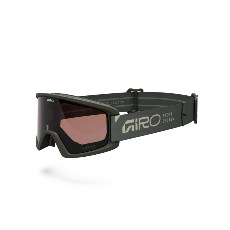 giro-tazz-mtb-vivid-goggle-dark-sage-1 Giro tazz mtb vivid goggle dark sage