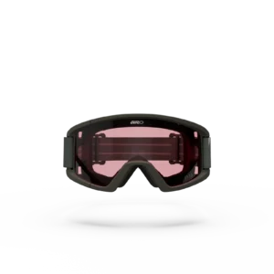 Tazz MTB Vivid Goggle