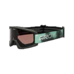 Tazz MTB Vivid Goggle