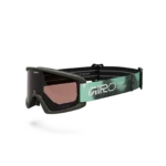 Tazz MTB Vivid Goggle