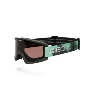 giro-tazz-mtb-vivid-goggle-motion-green-1 Giro tazz mtb vivid goggle motion green