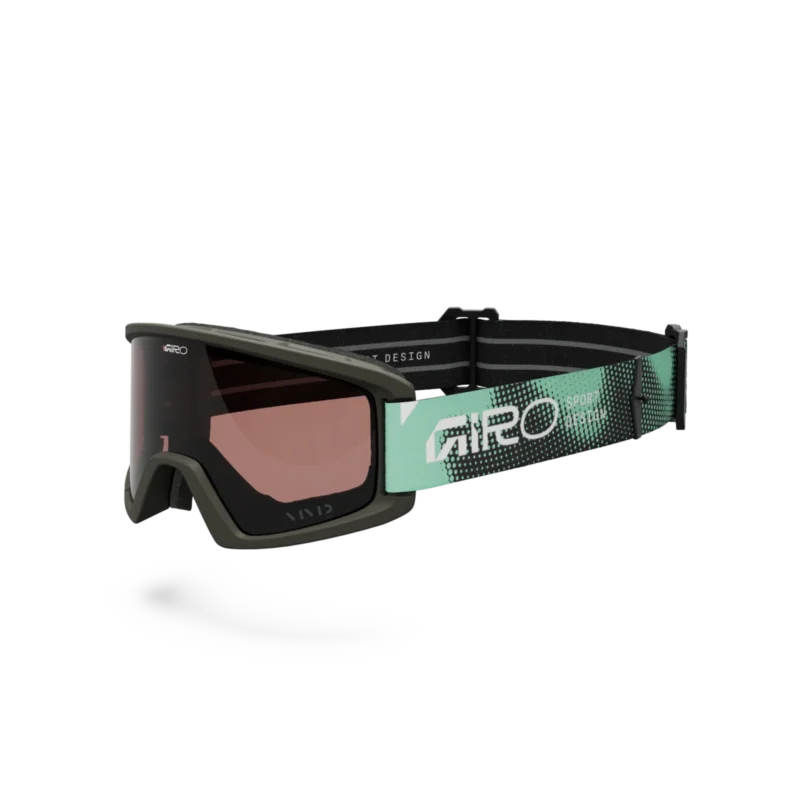 giro-tazz-mtb-vivid-goggle-motion-green-1 Giro tazz mtb vivid goggle motion green