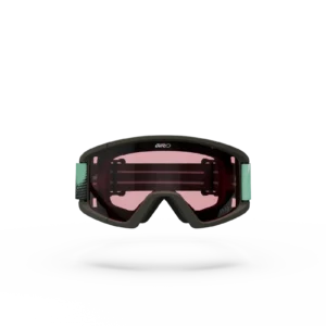 Tazz MTB Vivid Goggle