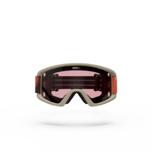 Tazz MTB Vivid Goggle