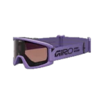 Tazz MTB Vivid Goggle