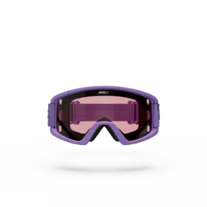 Tazz MTB Vivid Goggle