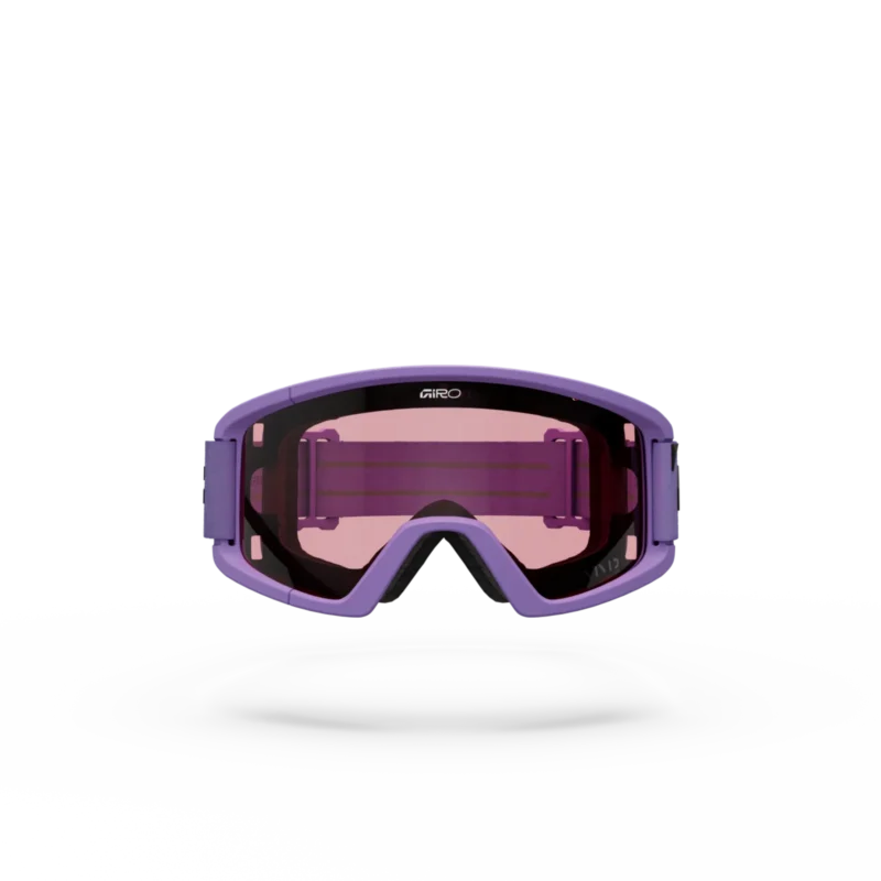 Tazz MTB Vivid Goggle