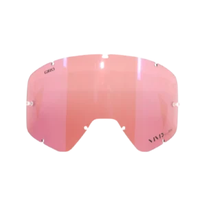 Tazz Vivid MTB Goggle Lense