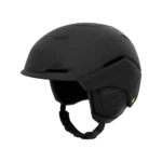 Tenet MIPS Helmet