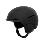 Tenet MIPS Helmet