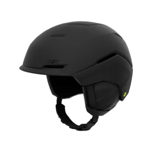Tenet MIPS Helmet
