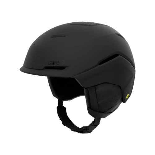 Tenet MIPS Helmet