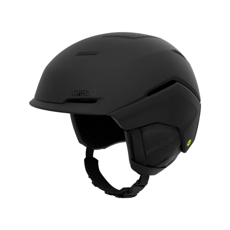 Tenet MIPS Helmet