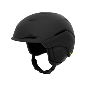 Tenet MIPS Helmet